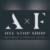 afonestopshop1